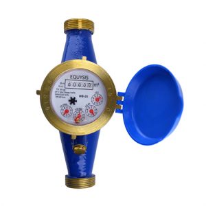 Tu ferreteria Marina e Industiral (Manta-Guayaquil-Samborondón)