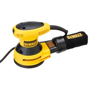 Tu ferreteria Marina e Industiral (Manta-Guayaquil-Samborondón)