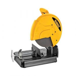 Tu ferreteria Marina e Industiral (Manta-Guayaquil-Samborondón)