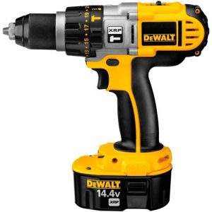 Tu ferreteria Marina e Industiral (Manta-Guayaquil-Samborondón)