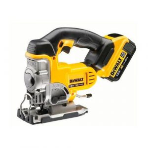 Tu ferreteria Marina e Industiral (Manta-Guayaquil-Samborondón)