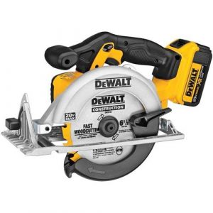 Tu ferreteria Marina e Industiral (Manta-Guayaquil-Samborondón)