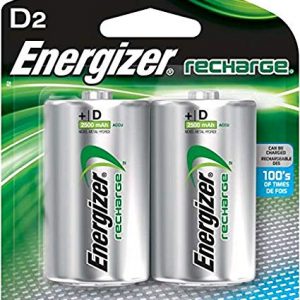 Tu ferreteria Marina e Industiral (Manta-Guayaquil-Samborondón)