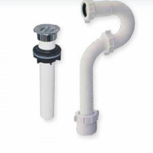 Tu ferreteria Marina e Industiral (Manta-Guayaquil-Samborondón)