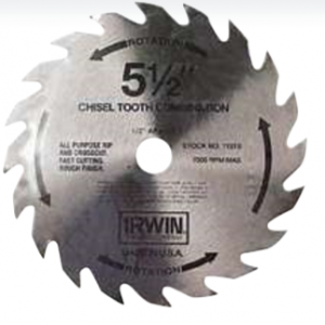 Tu ferreteria Marina e Industiral (Manta-Guayaquil-Samborondón)