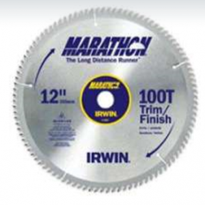 Tu ferreteria Marina e Industiral (Manta-Guayaquil-Samborondón)