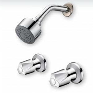 Tu ferreteria Marina e Industiral (Manta-Guayaquil-Samborondón)