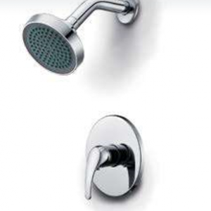 Tu ferreteria Marina e Industiral (Manta-Guayaquil-Samborondón)