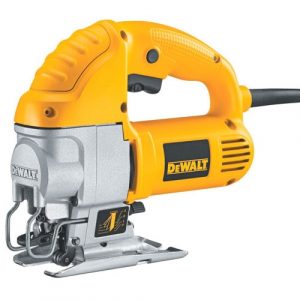 Tu ferreteria Marina e Industiral (Manta-Guayaquil-Samborondón)