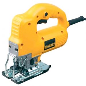 Tu ferreteria Marina e Industiral (Manta-Guayaquil-Samborondón)