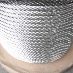 Tu ferreteria Marina e Industiral (Manta-Guayaquil-Samborondón)