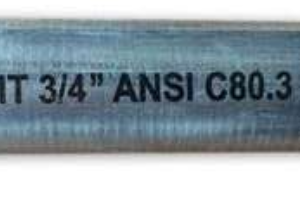 Tu ferreteria Marina e Industiral (Manta-Guayaquil-Samborondón)