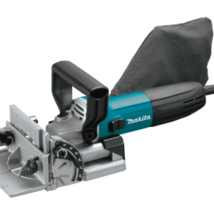 Tu ferreteria Marina e Industiral (Manta-Guayaquil-Samborondón)