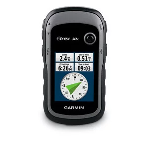 Tu ferreteria Marina e Industiral (Manta-Guayaquil-Samborondón)