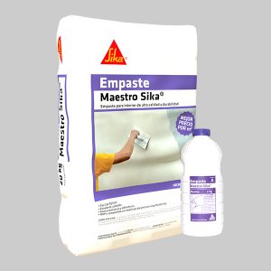 Tu ferreteria Marina e Industiral (Manta-Guayaquil-Samborondón)