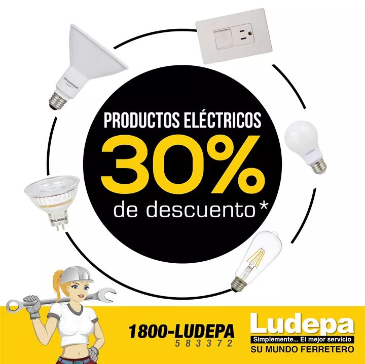 Tu ferreteria Marina e Industiral (Manta-Guayaquil-Samborondón)