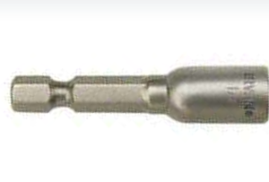 Tu ferreteria Marina e Industiral (Manta-Guayaquil-Samborondón)