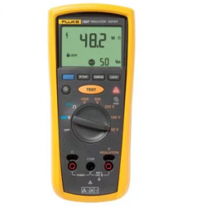 Tu ferreteria Marina e Industiral (Manta-Guayaquil-Samborondón)