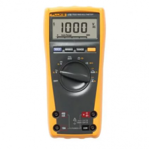 Tu ferreteria Marina e Industiral (Manta-Guayaquil-Samborondón)