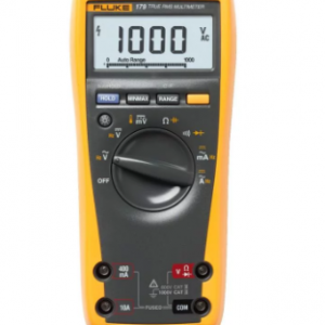 Tu ferreteria Marina e Industiral (Manta-Guayaquil-Samborondón)