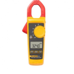 Tu ferreteria Marina e Industiral (Manta-Guayaquil-Samborondón)