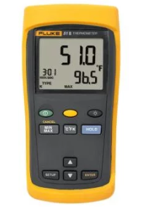 Tu ferreteria Marina e Industiral (Manta-Guayaquil-Samborondón)