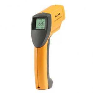 Tu ferreteria Marina e Industiral (Manta-Guayaquil-Samborondón)