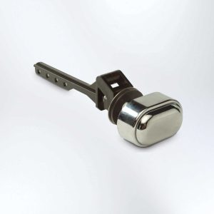 Tu ferreteria Marina e Industiral (Manta-Guayaquil-Samborondón)