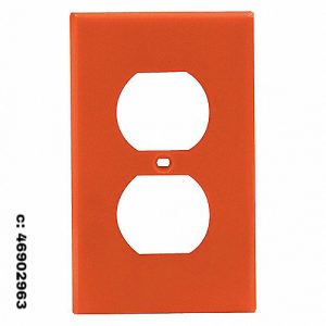 Tu ferreteria Marina e Industiral (Manta-Guayaquil-Samborondón)