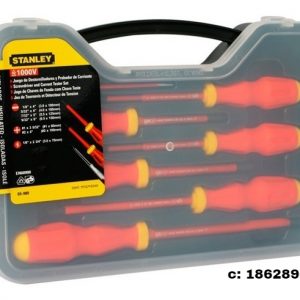 Tu ferreteria Marina e Industiral (Manta-Guayaquil-Samborondón)