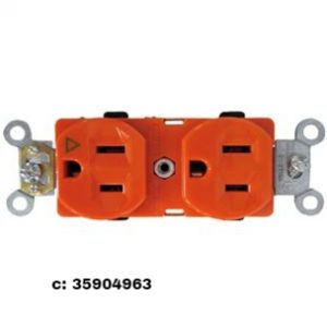 Tu ferreteria Marina e Industiral (Manta-Guayaquil-Samborondón)