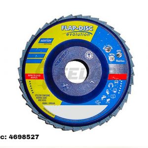 Tu ferreteria Marina e Industiral (Manta-Guayaquil-Samborondón)