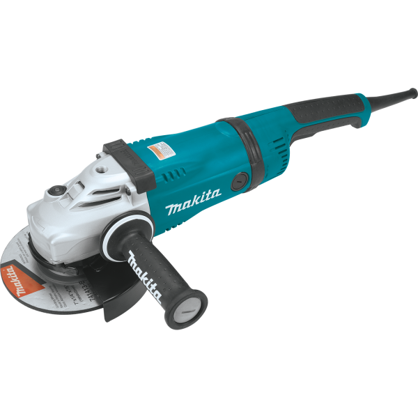 ESMERILADORA GA7040S MAKITA