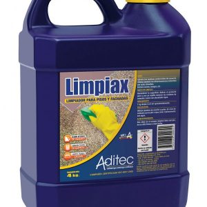 Tu ferreteria Marina e Industiral (Manta-Guayaquil-Samborondón)