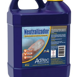 Tu ferreteria Marina e Industiral (Manta-Guayaquil-Samborondón)