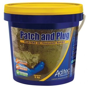 Tu ferreteria Marina e Industiral (Manta-Guayaquil-Samborondón)