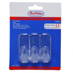 Tu ferreteria Marina e Industiral (Manta-Guayaquil-Samborondón)