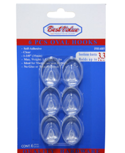 Tu ferreteria Marina e Industiral (Manta-Guayaquil-Samborondón)