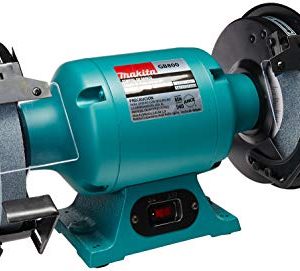 Tu ferreteria Marina e Industiral (Manta-Guayaquil-Samborondón)