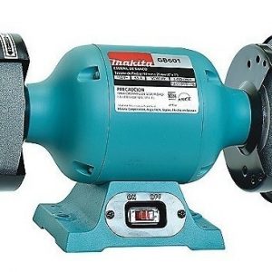 Tu ferreteria Marina e Industiral (Manta-Guayaquil-Samborondón)