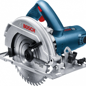 Tu ferreteria Marina e Industiral (Manta-Guayaquil-Samborondón)