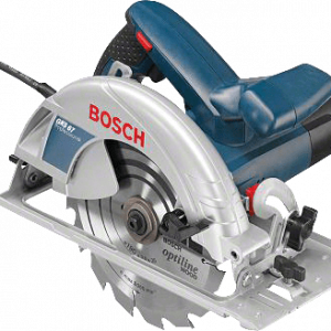 Tu ferreteria Marina e Industiral (Manta-Guayaquil-Samborondón)