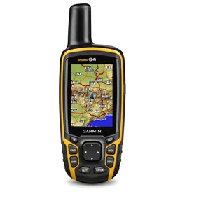 Tu ferreteria Marina e Industiral (Manta-Guayaquil-Samborondón)