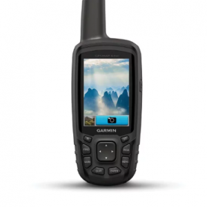 Tu ferreteria Marina e Industiral (Manta-Guayaquil-Samborondón)