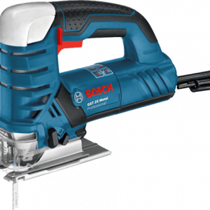 Tu ferreteria Marina e Industiral (Manta-Guayaquil-Samborondón)