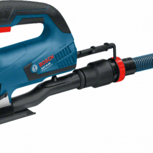 Tu ferreteria Marina e Industiral (Manta-Guayaquil-Samborondón)