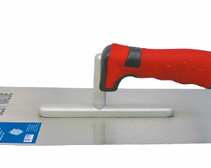 Tu ferreteria Marina e Industiral (Manta-Guayaquil-Samborondón)