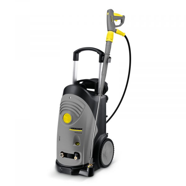 HIDROLAVADORA HD 7/12-4 M  (KARCHER)