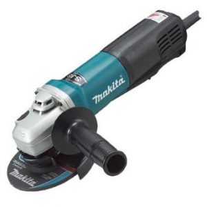 Tu ferreteria Marina e Industiral (Manta-Guayaquil-Samborondón)