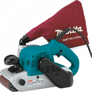 Tu ferreteria Marina e Industiral (Manta-Guayaquil-Samborondón)